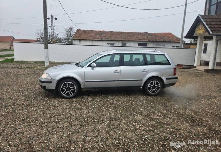 volkswagen_passat_b55_8_polovni_automobili_autopijac.rs