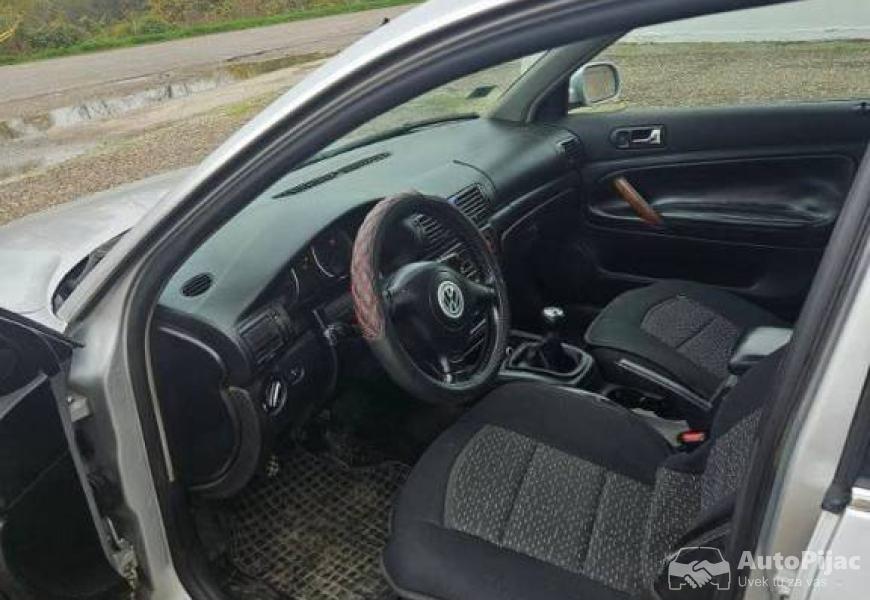 volkswagen_passat_b55_9_polovni_automobili_autopijac.rs