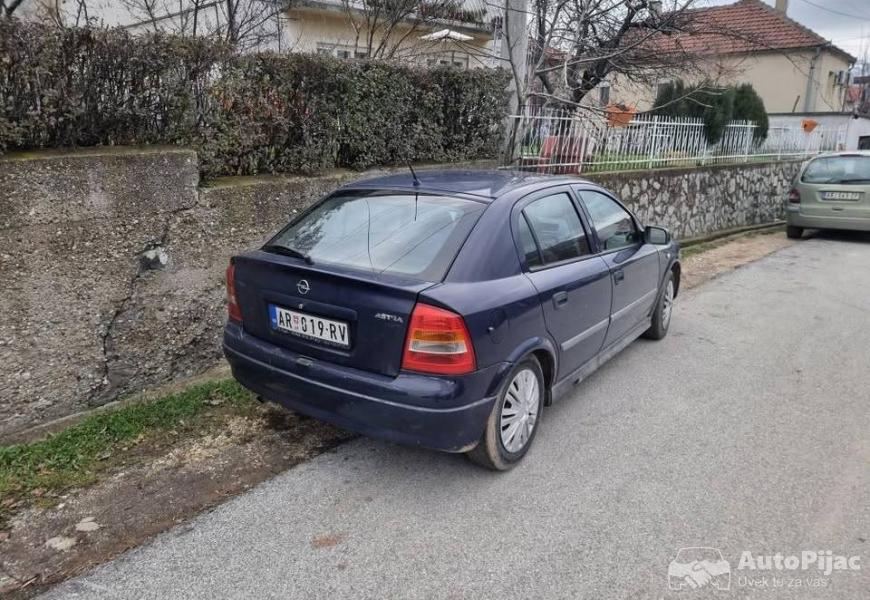 opel_astra_2_polovni_automobili_autopijac.rs