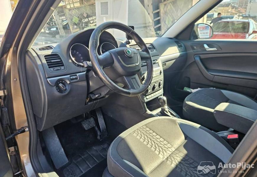 2013_skoda_yeti_10_polovni_automobili_autopijac.rs