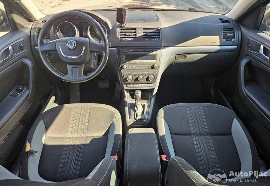 2013_skoda_yeti_12_polovni_automobili_autopijac.rs