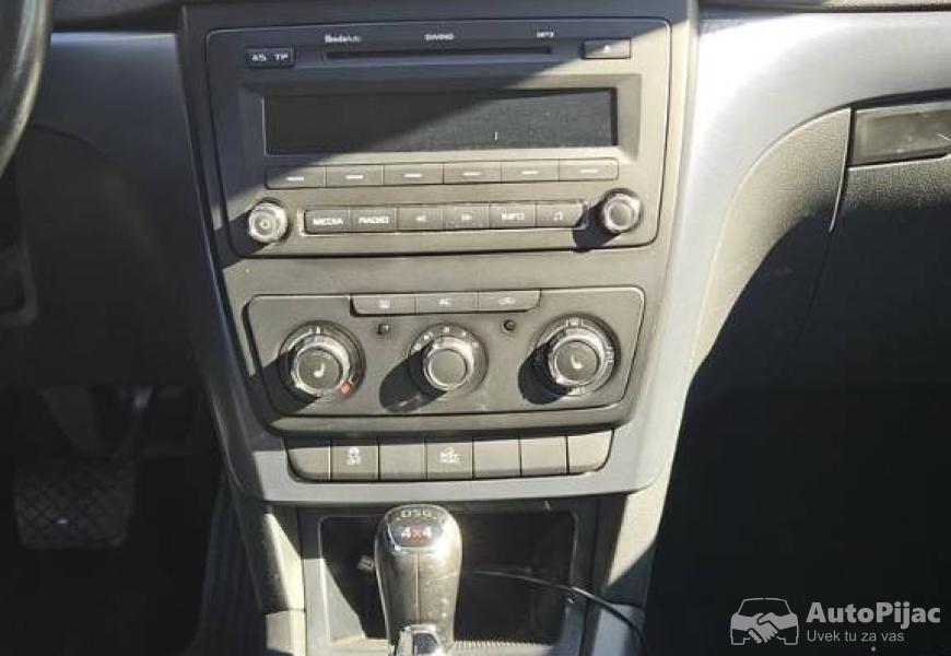 2013_skoda_yeti_14_polovni_automobili_autopijac.rs