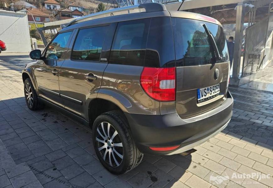2013_skoda_yeti_6_polovni_automobili_autopijac.rs