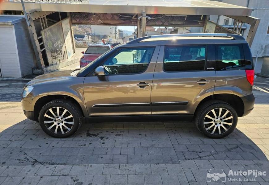 2013_skoda_yeti_7_polovni_automobili_autopijac.rs