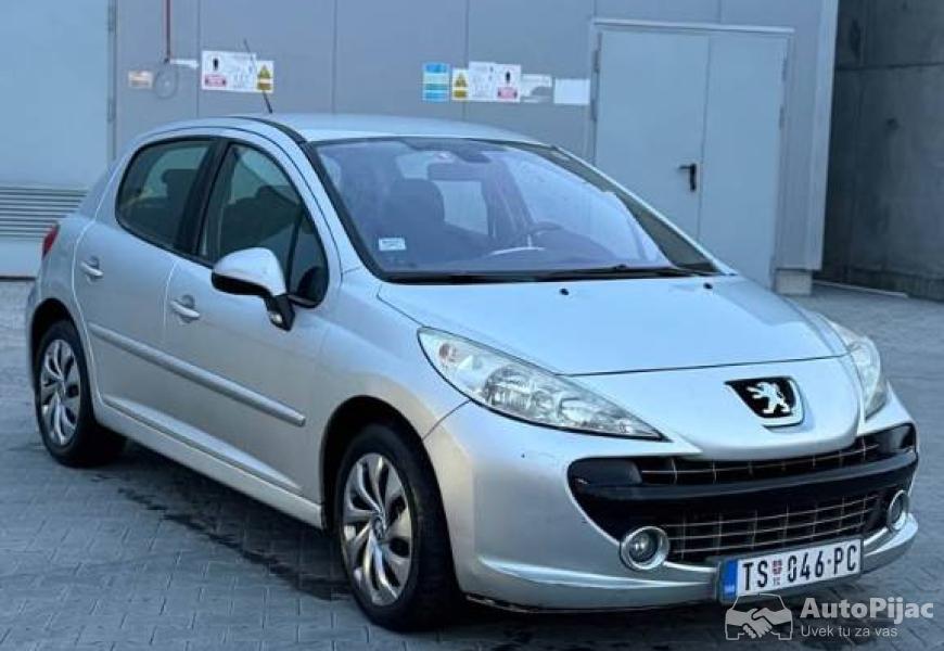 2006_peugeot_207_6_polovni_automobili_autopijac.rs
