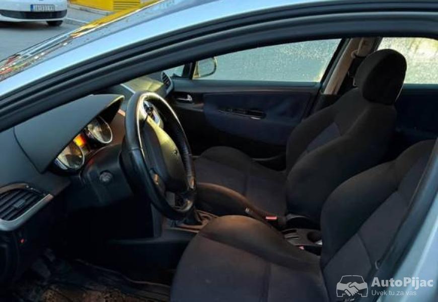 2006_peugeot_207_7_polovni_automobili_autopijac.rs