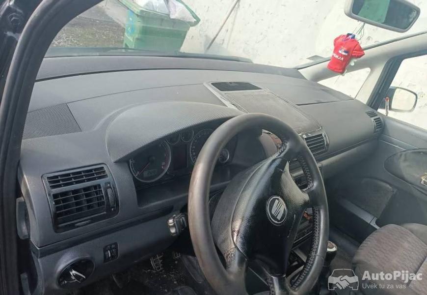 rsd900_5_polovni_automobili_autopijac.rs