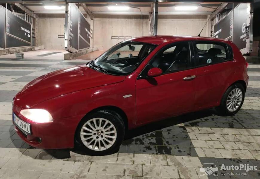 2007_alfa_romeo_147_3_polovni_automobili_autopijac.rs