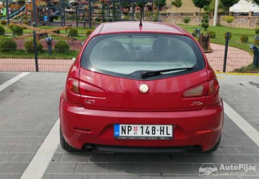 2007_alfa_romeo_147_4_polovni_automobili_autopijac.rs