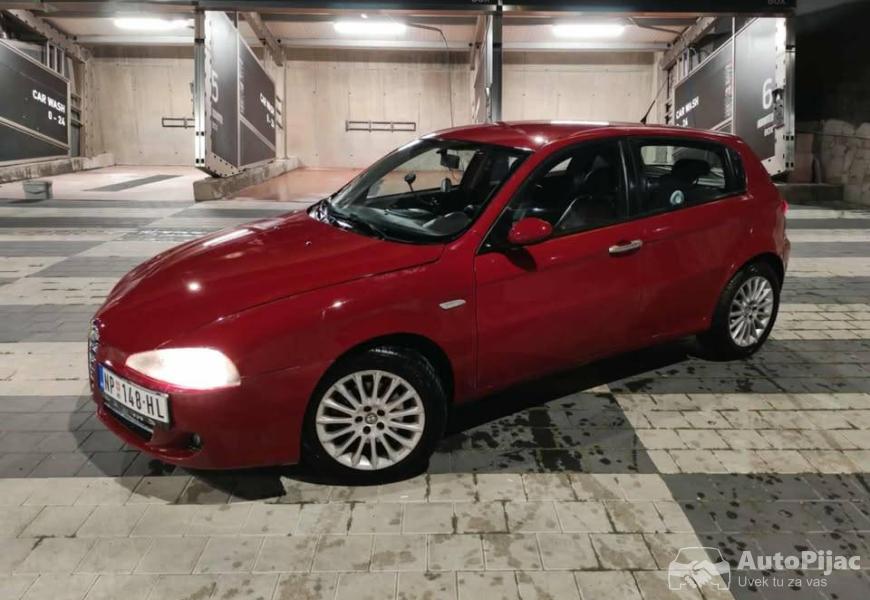2007_alfa_romeo_147_9_polovni_automobili_autopijac.rs