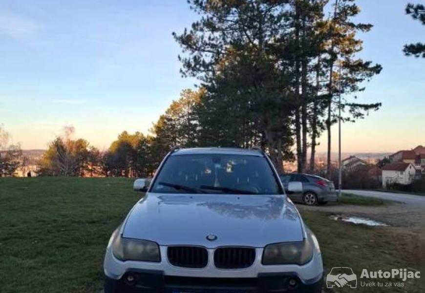 na_prodaju_bmw_x3_20_dizel_6_brzina_6_polovni_automobili_autopijac.rs
