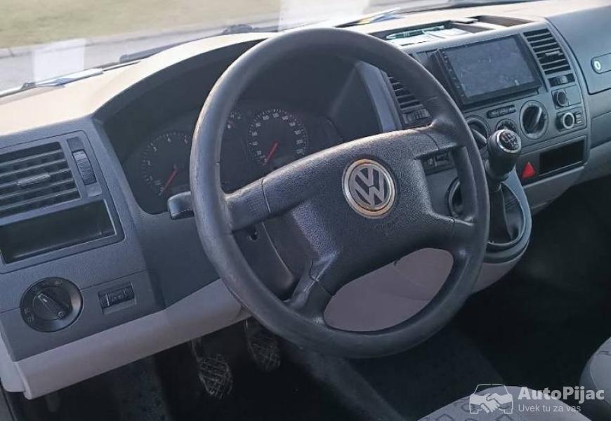 vw_t5_kombi_putnicki_metan_10_polovni_automobili_autopijac.rs
