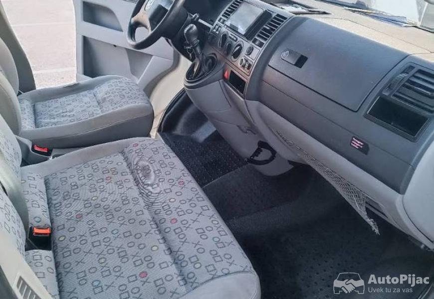 vw_t5_kombi_putnicki_metan_11_polovni_automobili_autopijac.rs