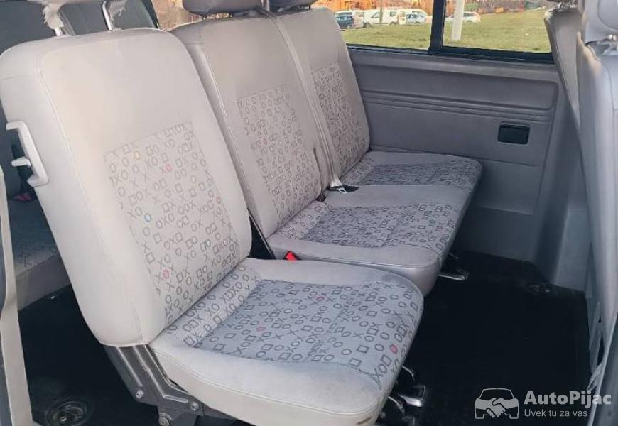 vw_t5_kombi_putnicki_metan_12_polovni_automobili_autopijac.rs