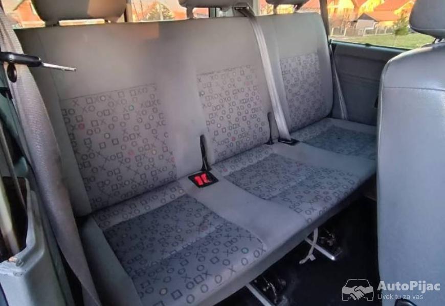 vw_t5_kombi_putnicki_metan_13_polovni_automobili_autopijac.rs