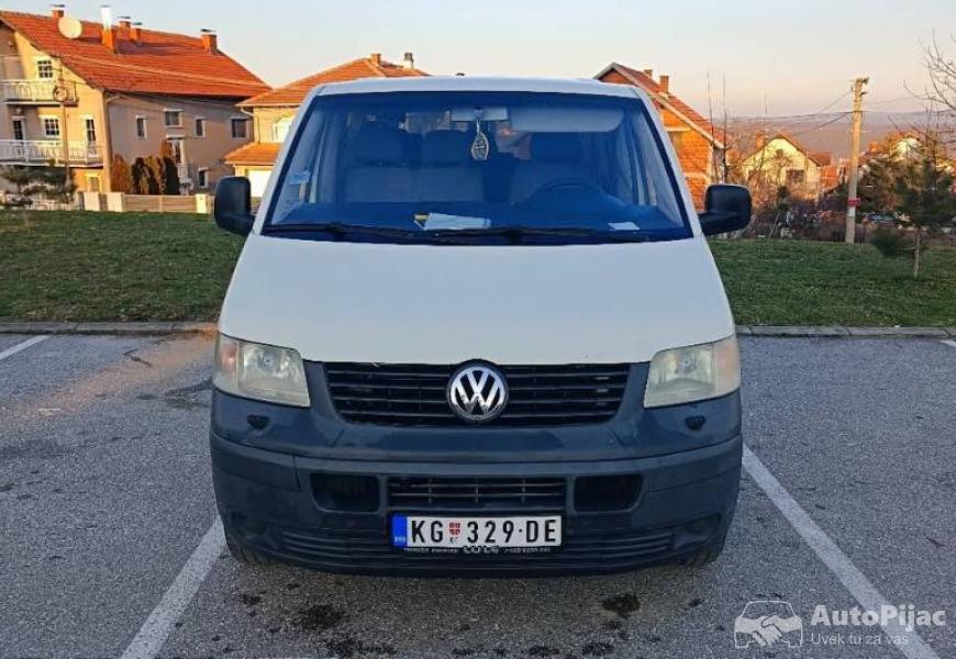 vw_t5_kombi_putnicki_metan_2_polovni_automobili_autopijac.rs