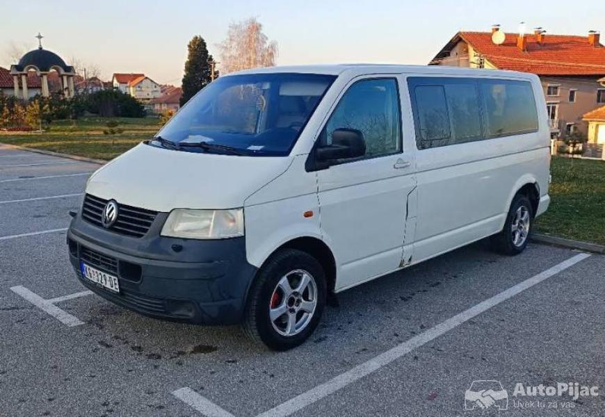 vw_t5_kombi_putnicki_metan_3_polovni_automobili_autopijac.rs