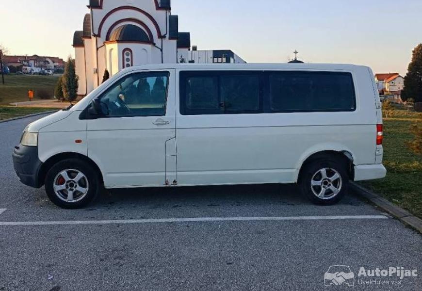 vw_t5_kombi_putnicki_metan_4_polovni_automobili_autopijac.rs