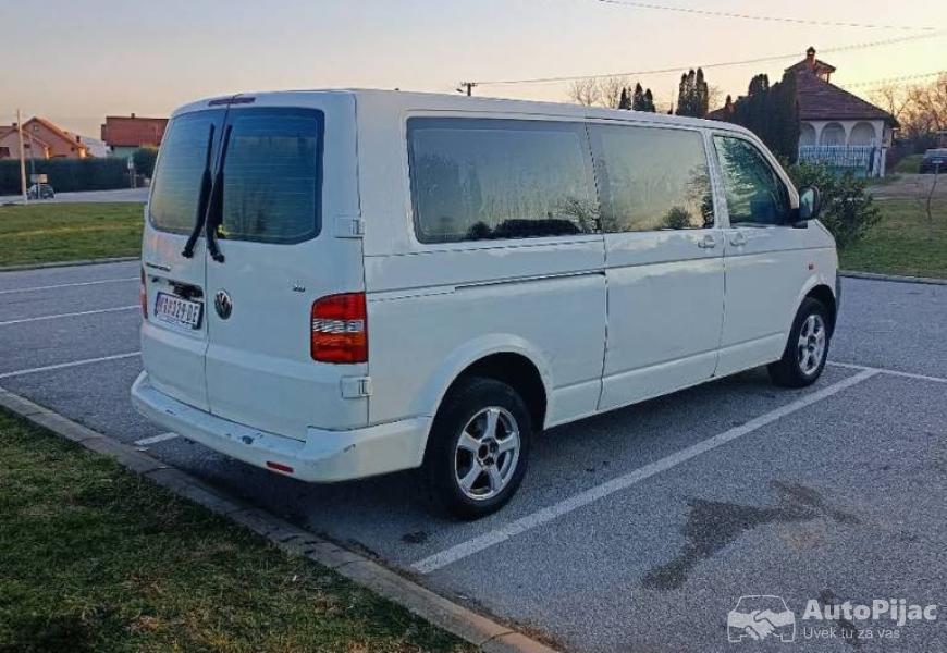 vw_t5_kombi_putnicki_metan_7_polovni_automobili_autopijac.rs