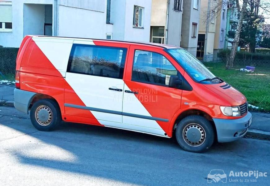 2004_mercedesbenz_vito_cdi_svi_delovi_povoljno_1_polovni_automobili_autopijac.rs