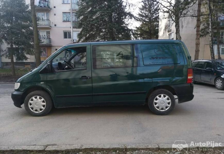 2004_mercedesbenz_vito_cdi_svi_delovi_povoljno_2_polovni_automobili_autopijac.rs