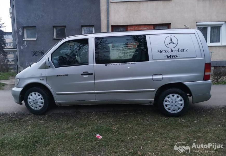 2004_mercedesbenz_vito_cdi_svi_delovi_povoljno_3_polovni_automobili_autopijac.rs