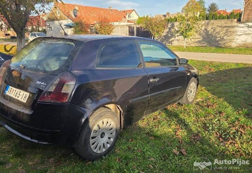 fiat_stilo19_jtd_3_polovni_automobili_autopijac.rs