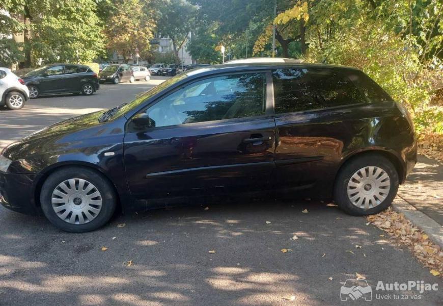 fiat_stilo19_jtd_9_polovni_automobili_autopijac.rs