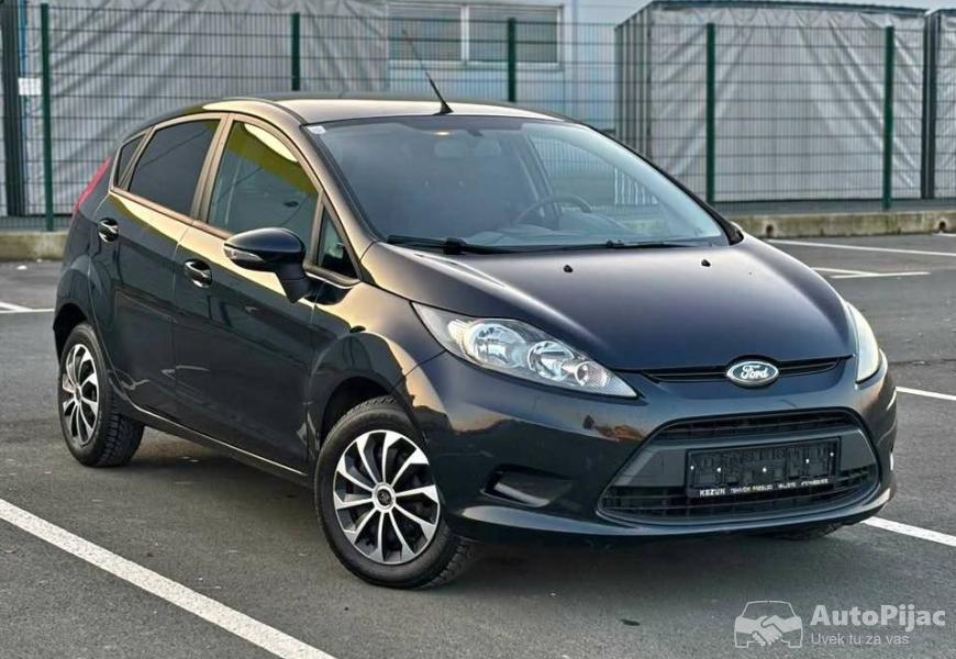 ford_fiesta_2011_1_polovni_automobili_autopijac.rs
