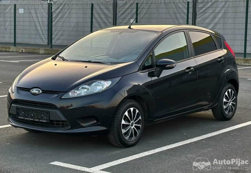 ford_fiesta_2011_4_polovni_automobili_autopijac.rs