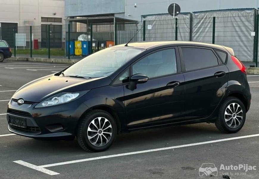 ford_fiesta_2011_5_polovni_automobili_autopijac.rs