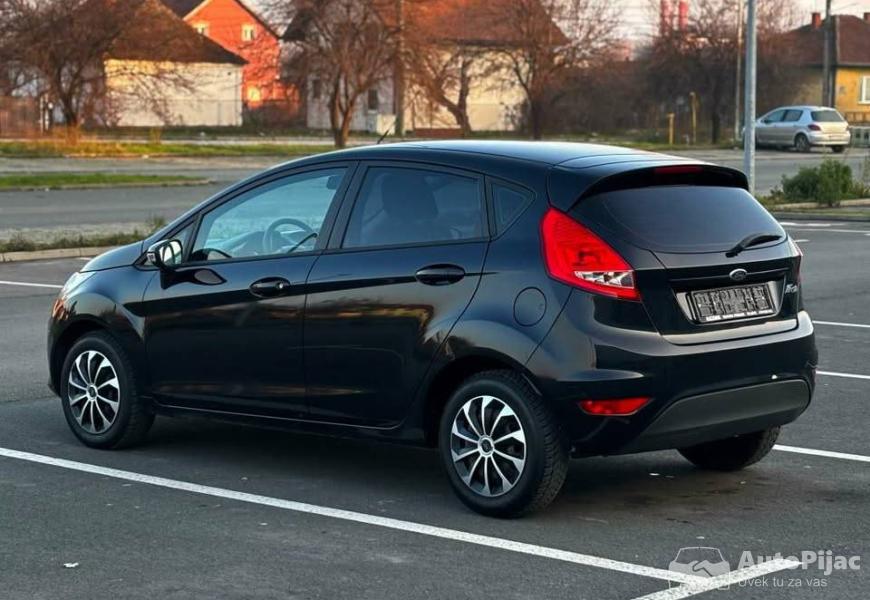 ford_fiesta_2011_8_polovni_automobili_autopijac.rs
