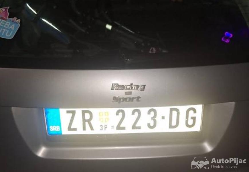 skoda_fabia_14_benzin_2002_4_polovni_automobili_autopijac.rs