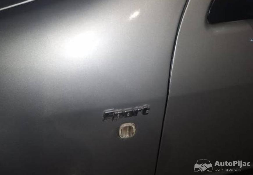 skoda_fabia_14_benzin_2002_5_polovni_automobili_autopijac.rs
