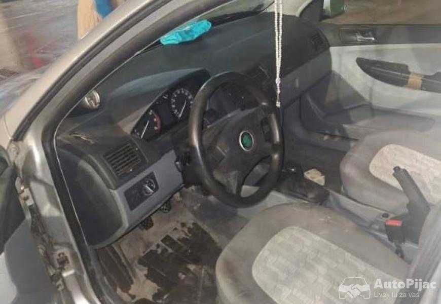 skoda_fabia_14_benzin_2002_7_polovni_automobili_autopijac.rs
