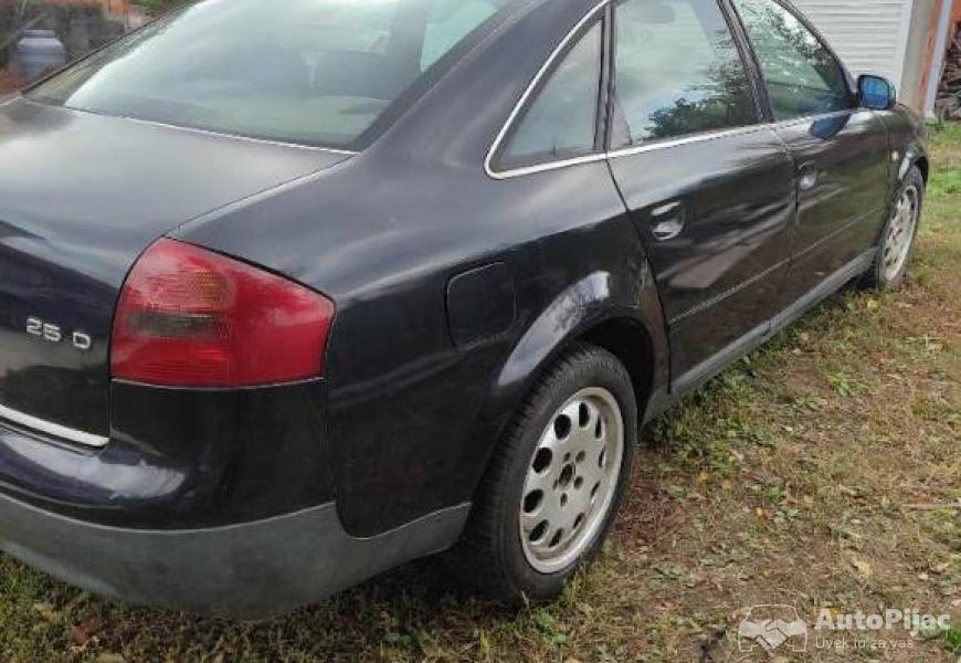 audi_a6_c5_25_tdi_bez_prava_na_registraciju_2_polovni_automobili_autopijac.rs