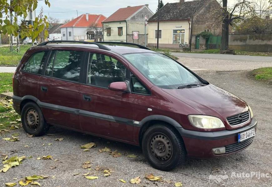 opel_zavita_a_16_16v_2_polovni_automobili_autopijac.rs