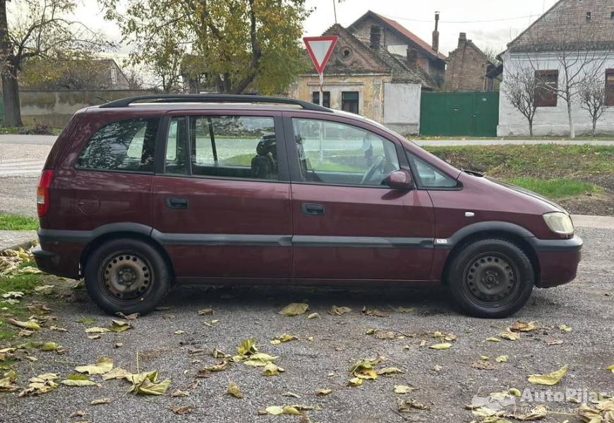 opel_zavita_a_16_16v_3_polovni_automobili_autopijac.rs