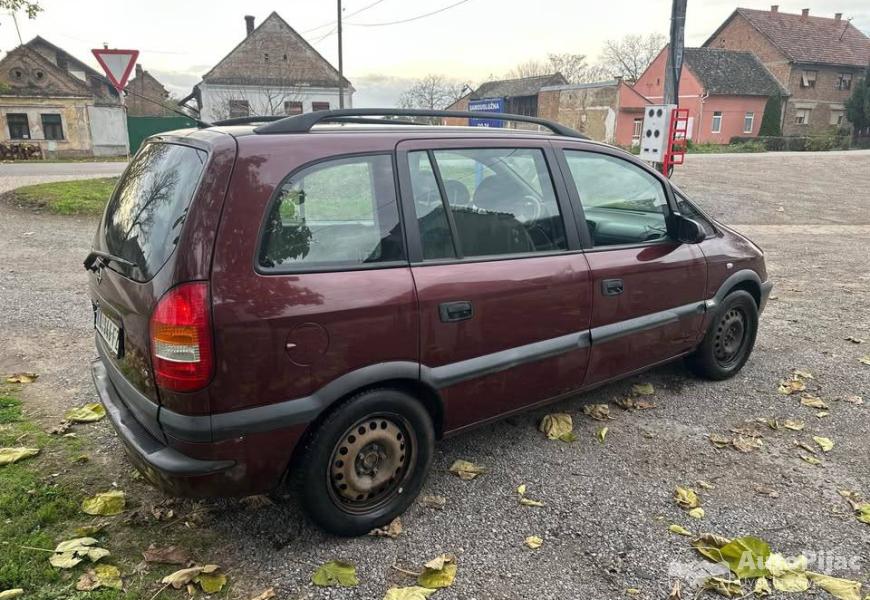 opel_zavita_a_16_16v_4_polovni_automobili_autopijac.rs