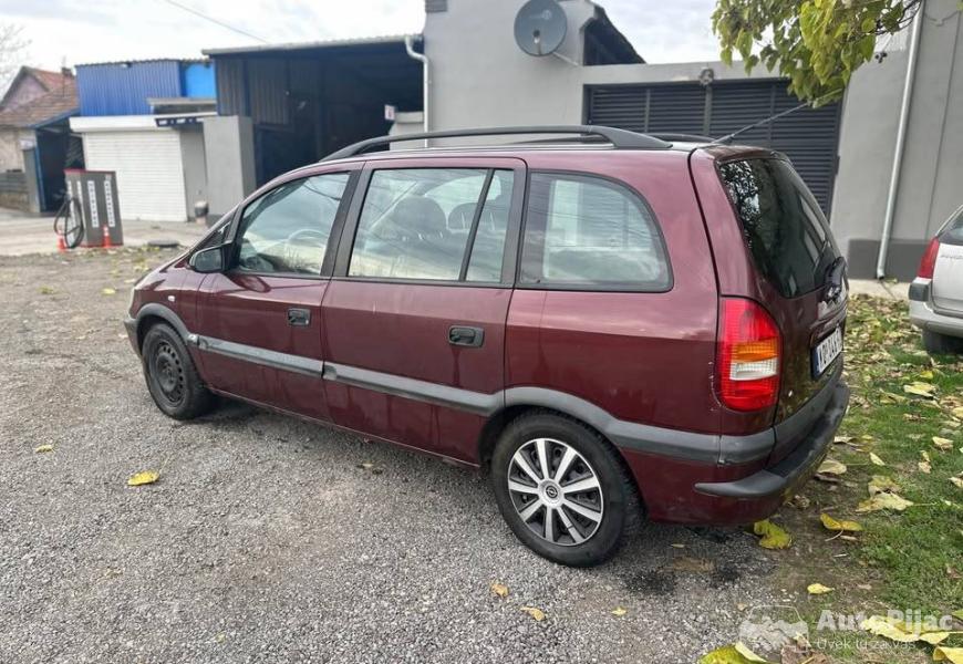 opel_zavita_a_16_16v_6_polovni_automobili_autopijac.rs