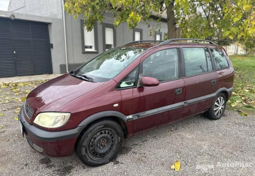 opel_zavita_a_16_16v_7_polovni_automobili_autopijac.rs