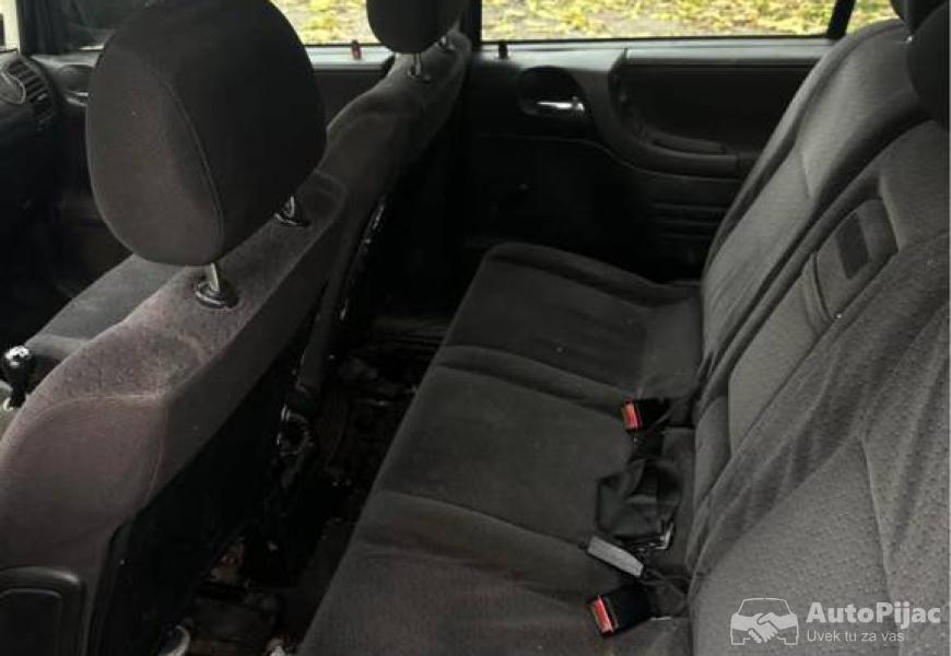 opel_zavita_a_16_16v_9_polovni_automobili_autopijac.rs