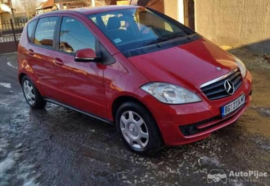 mercedes_a_160_20_1_polovni_automobili_autopijac.rs