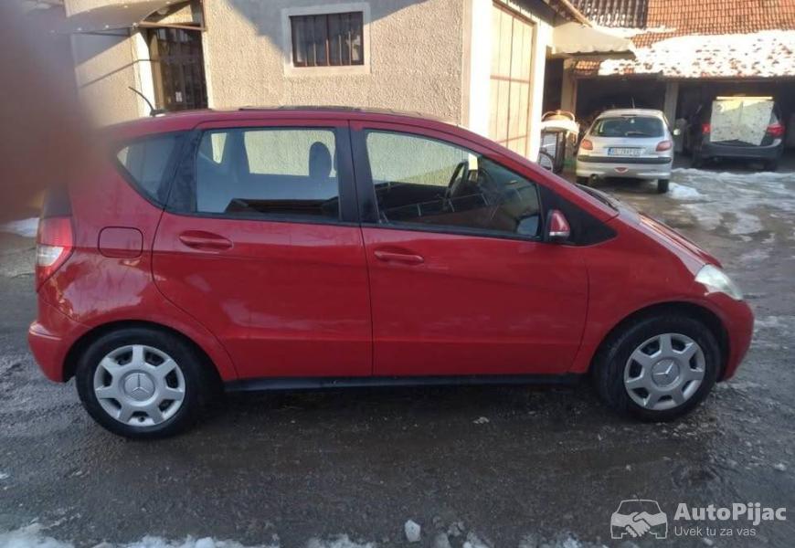 mercedes_a_160_20_2_polovni_automobili_autopijac.rs
