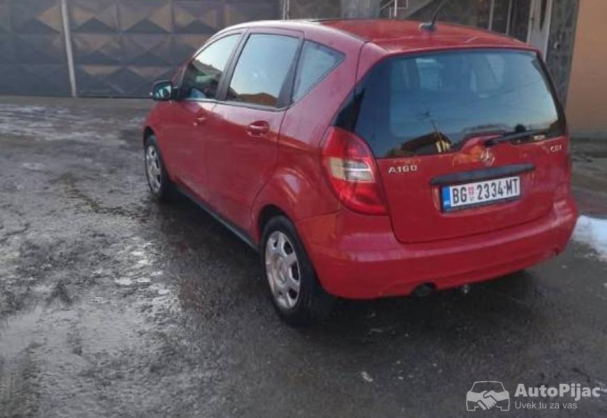 mercedes_a_160_20_4_polovni_automobili_autopijac.rs