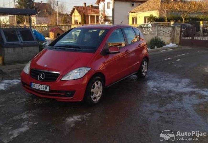 mercedes_a_160_20_5_polovni_automobili_autopijac.rs