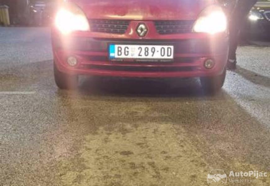 reno_clio_15_polovni_automobili_autopijac.rs