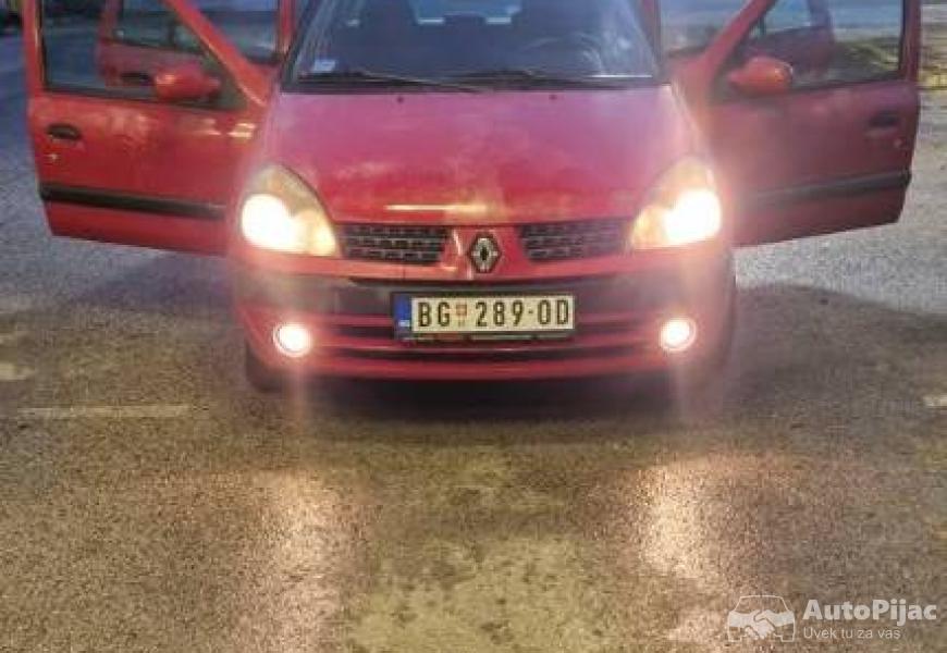 reno_clio_8_polovni_automobili_autopijac.rs