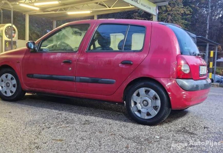 reno_clio_9_polovni_automobili_autopijac.rs