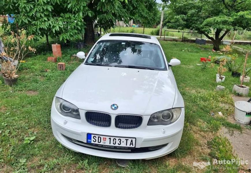prodajem_bmw120_d_moguca_zamena_1_polovni_automobili_autopijac.rs